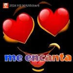 NO SOLO me GUSTAS @ballolet88 TAMBIEN me ENCANTAS
