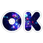 Impressive. Very nice.