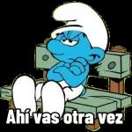 Te lo diré a hurtadillas