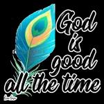 Good Night