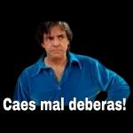 muchasGraciasigualmente