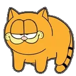 Se eu pudesse dar um soco na cara de um desenho animado seria o pica-pau