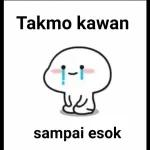 comel