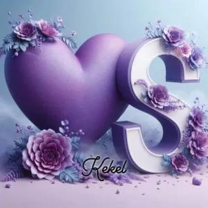 Hh8uJ7