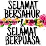 380
lima puluh bang!!