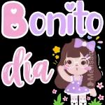 Buenos días