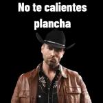 ¡A ver! Pasa foto
