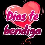 Bendiciones