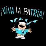mafalda