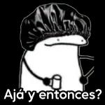 I'm too cool for you