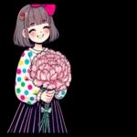 母親節父親節快樂喔