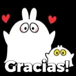 hallowen