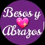 Los ojos de Jehová están sobre los justos, Y atentos sus oídos al clamor de ellos.
