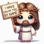 you can improve your future.🫵