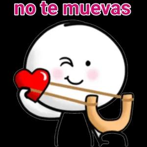 t4xyG9