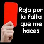 varios 3