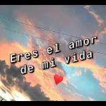 para mi citlali