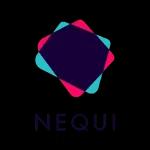 NEQUI