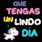feliz martes