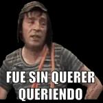 ESO ESO ESO
