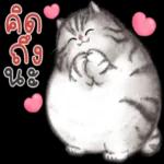 คุณกอดฉันหน่อยได้ไหม🥺