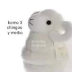 monos lokos