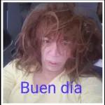 Fuera bicho inmundo SITAS 