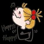 COCO and Wondrous Gang