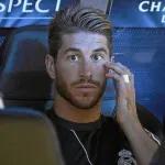 看球必備表情貼圖~~