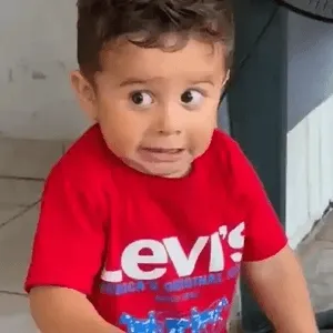 fA7ryi