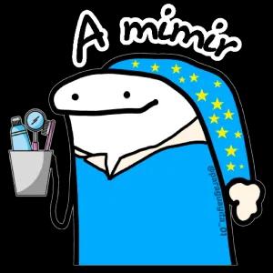 6Ha0mr