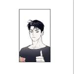 bl manga