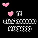 corazon