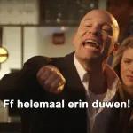 Dat willen we allemaal wel