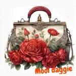 Music is the universal language of mankind.