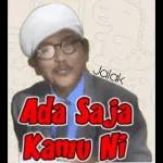 lawak habis