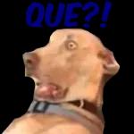 cuenta el chisme