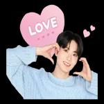 morning rose to start a new day🌹