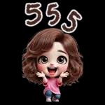 น้องฟูน่ารัก.