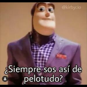lLG6Er