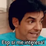 Pos bueno 🤷‍♂️