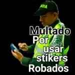 *se preocupa*