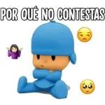 buscalo en google