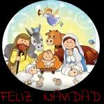 Navidad