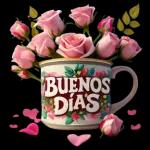 Feliz hueves