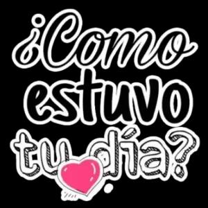 cBLS0X