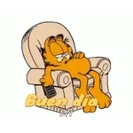 garfield 