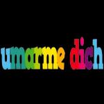 urmarme dich