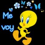 Te Amo
www.espuroamor.com