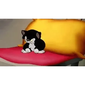 ftKjmX